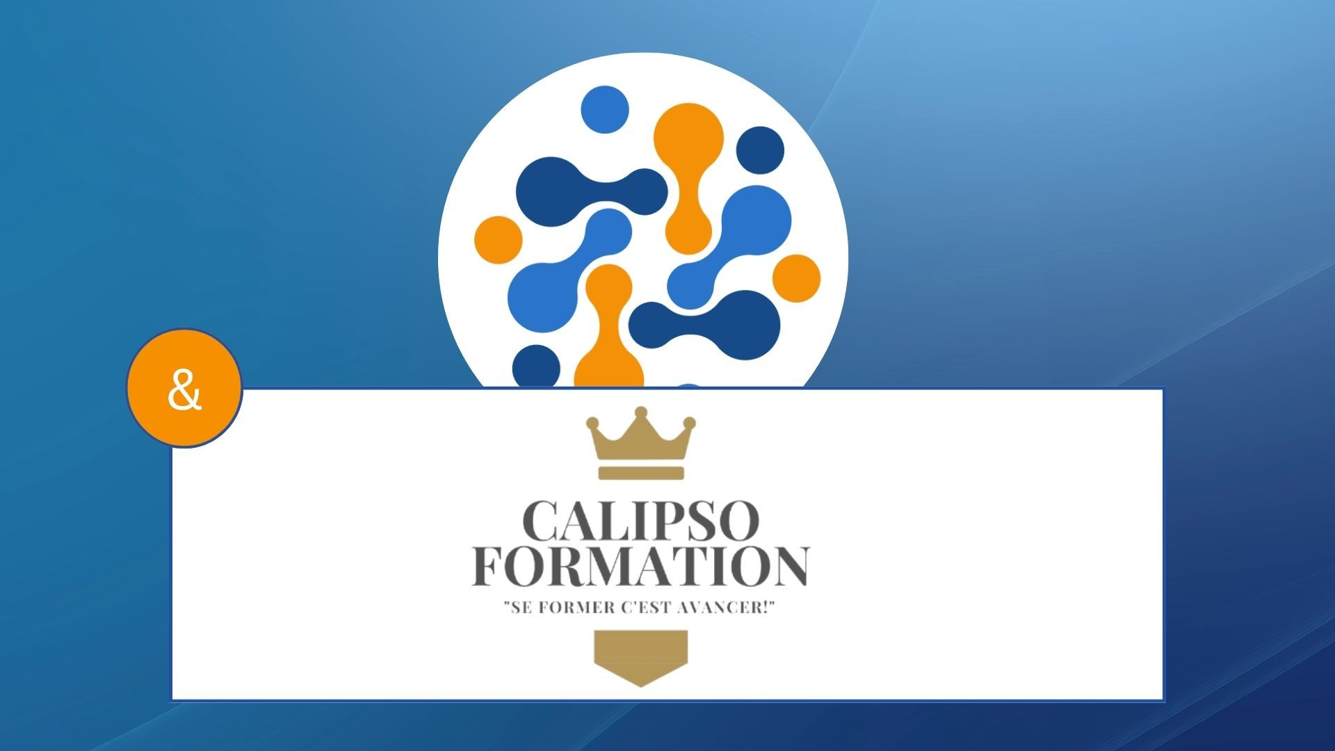 Formdev client Calipso