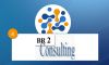 Formdev client BR2 Consulting
