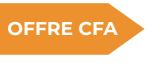 offre cfa