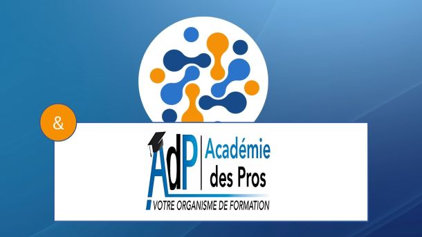 Formdev client Académie des Pros