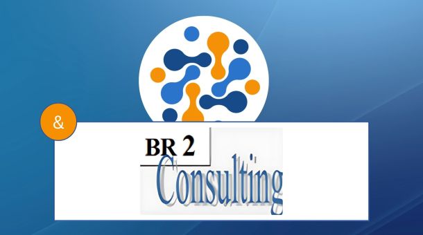 Formdev client BR2 Consulting