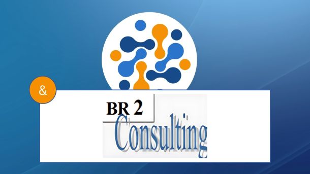 Formdev client BR2 Consulting