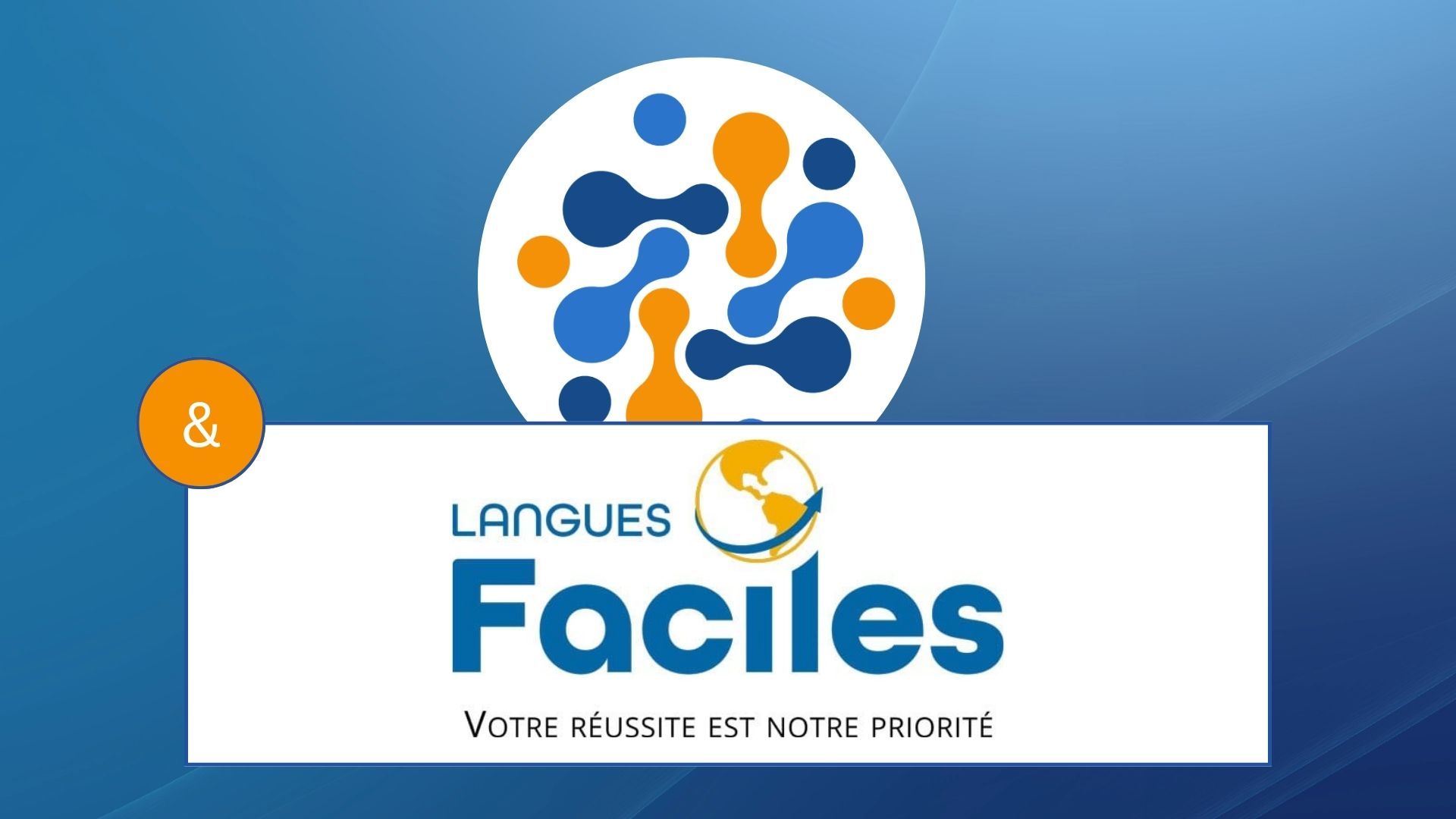 Formdev client langues faciles