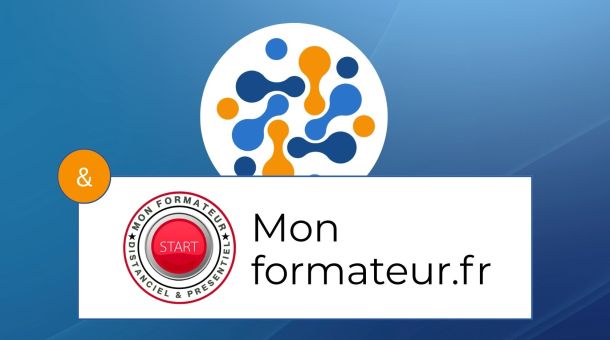 Formdev client monformateur.fr