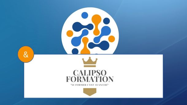 Formdev client Calipso