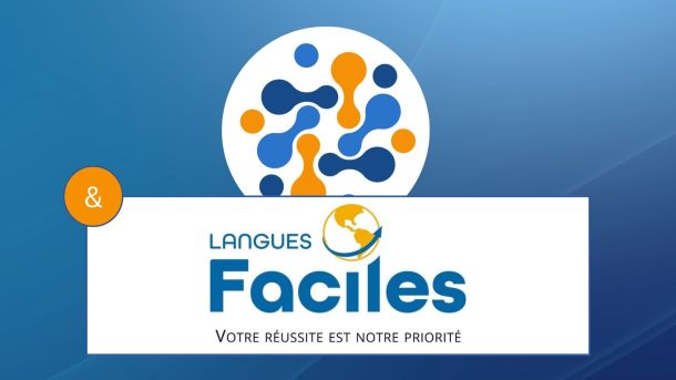Formdev client langues faciles