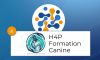 Formdev client H4P formation canine