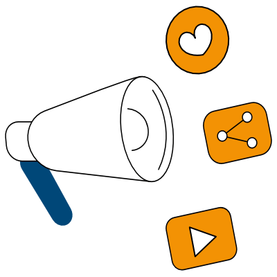 Qu’est-ce qu’un OPCO et comment trouver le sien