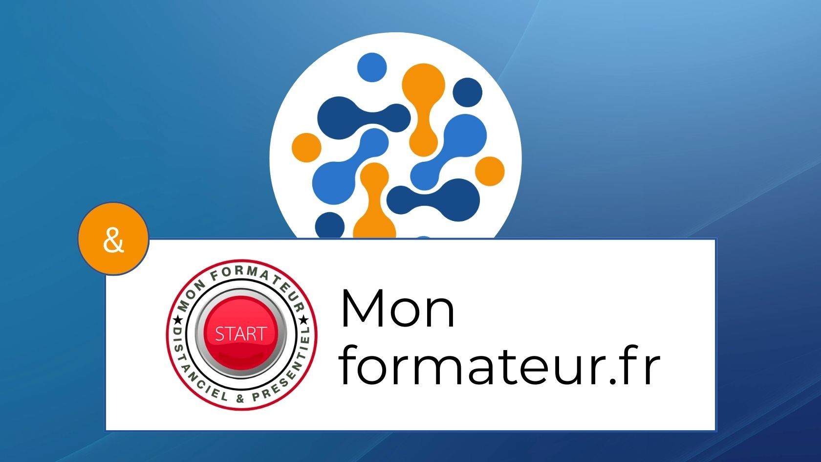 Formdev client monformateur.fr