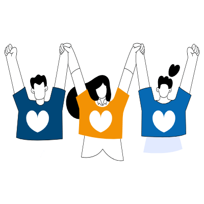 Qu’est-ce qu’un OPCO et comment trouver le sien