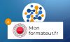 Formdev client monformateur.fr