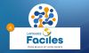 Formdev client langues faciles