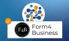 Formdev client F4B