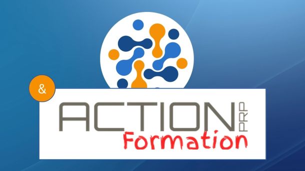 Formdev client action PRP