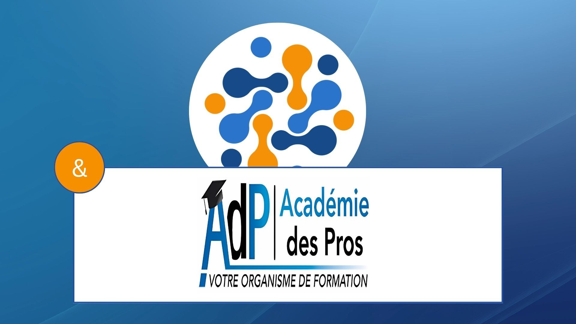 Formdev client Académie des Pros