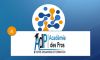 Formdev client Académie des Pros