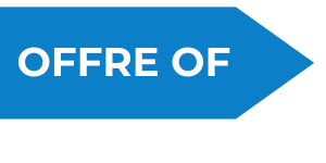 offre pro