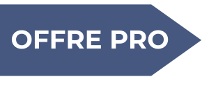 offre pro