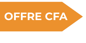 offre cfa
