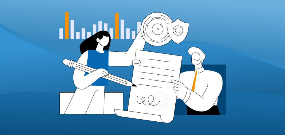 partenariat Formdev Learnybox