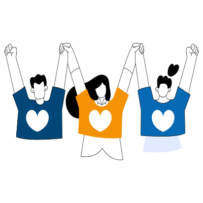 Qu’est-ce qu’un OPCO et comment trouver le sien