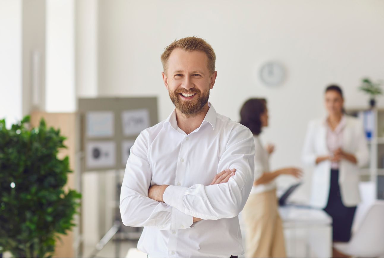 Logiciel de gestion d’organisme de formation évolutif