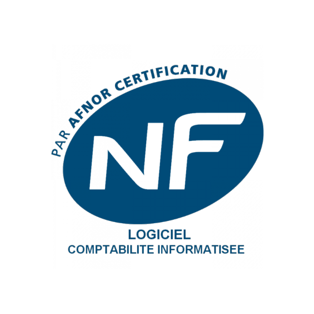Formdev certification NF203