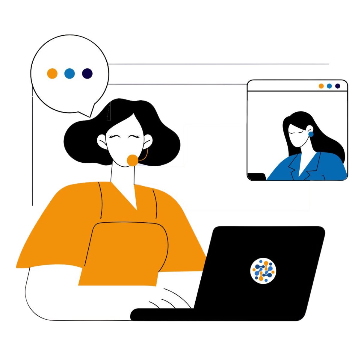 Formdev, prenez rendez-vous démo