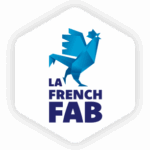 la french fab