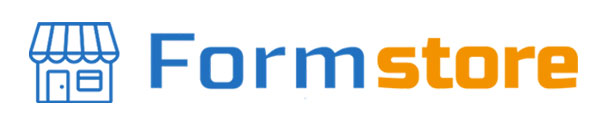 formstore