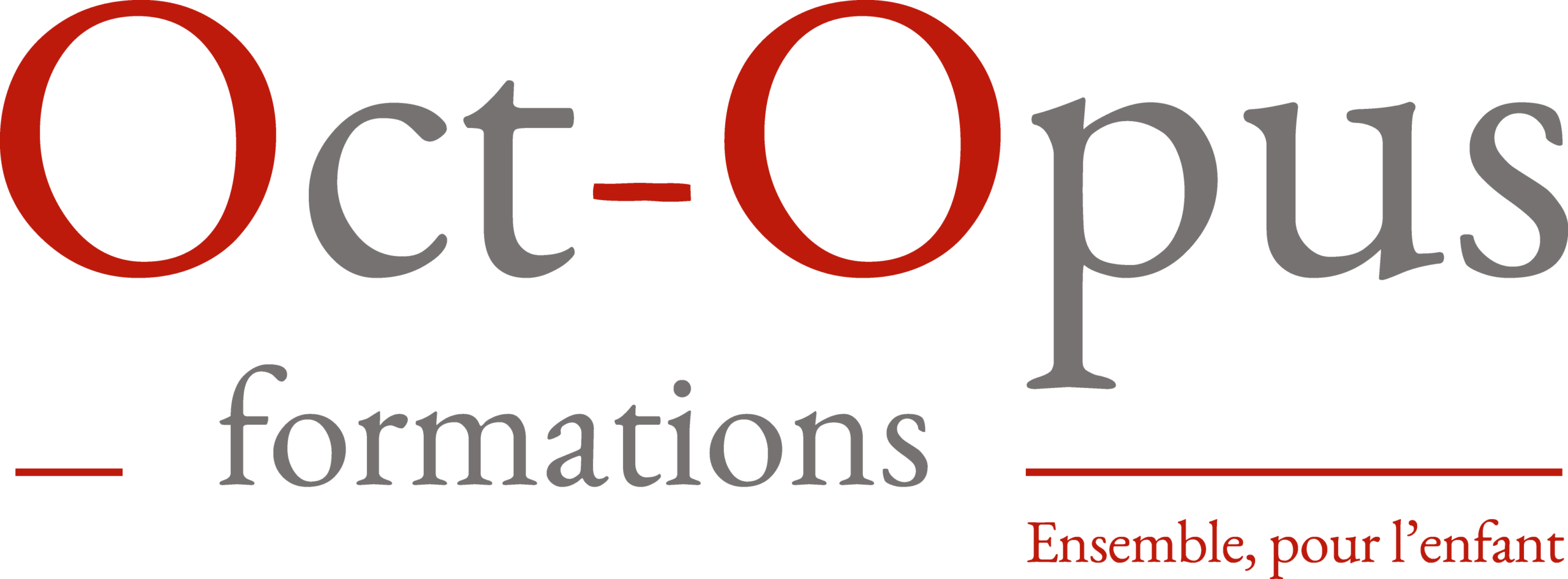 octopus logo